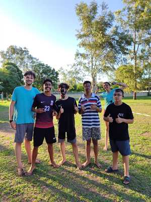 Imagem